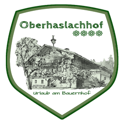 Oberhaslachhof